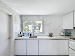 Villa with beautiful views of the Mediterranean Peñiscola - Peñíscola - 2
