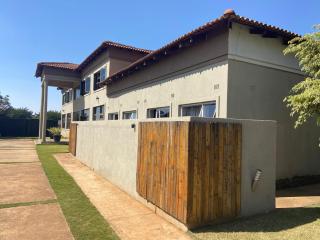 The Shed Venue & Boutique Hotel - 1