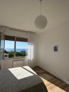 Casa al Mare Suite - Fronte spiaggia - Parcheggio - 3