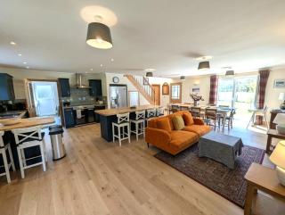 Feochan Bheag - Oban - 7