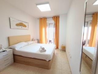 Expoholidays- Villasara 3B - Aguadulce - 5