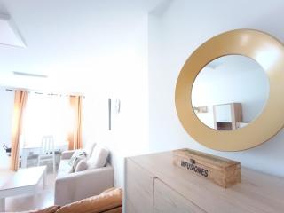 Expoholidays- Villasara 3B - Aguadulce - 3