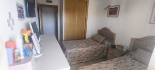 Residencial Cibeles Benidorm - Benidorm - 6