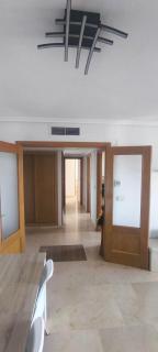 Residencial Cibeles Benidorm - Benidorm - 4