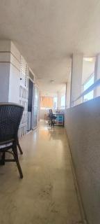 Residencial Cibeles Benidorm - Benidorm - 2