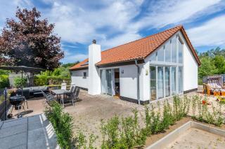 Ferienhaus Meerblick - Wohlenberg - 5