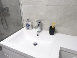 Private & Relaxed Apartments 1 to 5 - 3