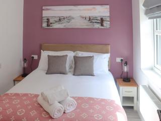 Faerdre Manor - Llandysul - 3