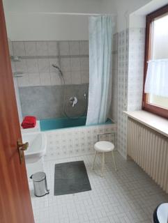 FEWO Schwunk - Sulzbach-Rosenberg - 4