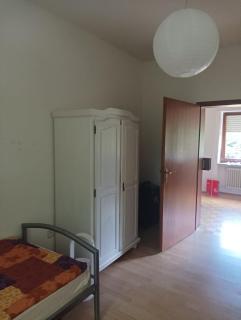 FEWO Schwunk - Sulzbach-Rosenberg - 2