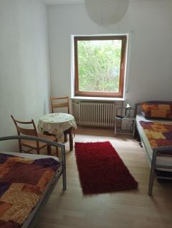 FEWO Schwunk - Sulzbach-Rosenberg - 1