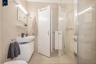 Ferienanlage Seeblick Oberdeck - 2