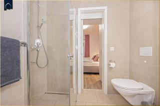 Ferienanlage Seeblick Oberdeck - 1