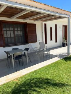 Il Glicine - Sisosa Homes - 9