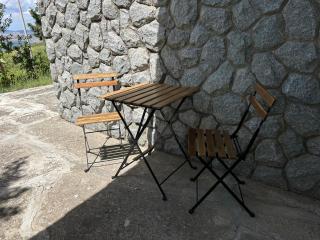 Casa Nicola - Rapone - 5