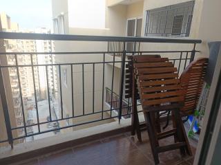 SkyHomes 2 BHK Pent Apartment - Bayappanhalli - 9
