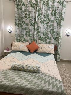 GreenFall-Breezy Big 1BHK flat attach bath - Bangalore - 8