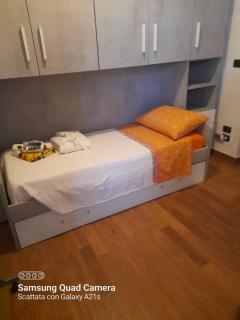 DOMUS Pescara - Pescara - 2