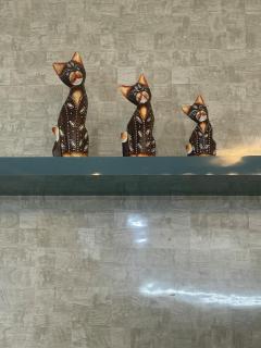 GreenFall-Breezy Big 1BHK flat attach bath - Bangalore - 3