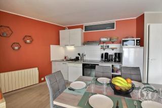 Le cocon du port - 7