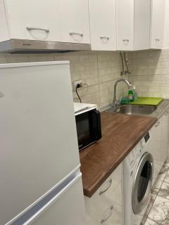 Апартамент Лозенград 3 - Varna - 4