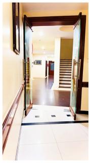Grand Residency Cuttack - 3