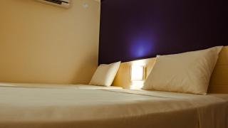 Ibis Styles Macaé - Macaé - 6