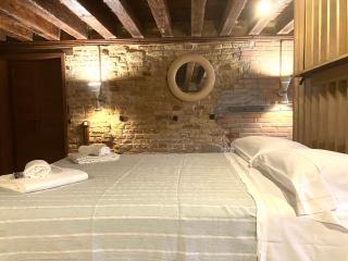 Cà Michiel - Venice - 9