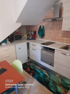 DOMUS Pescara - Pescara - 1