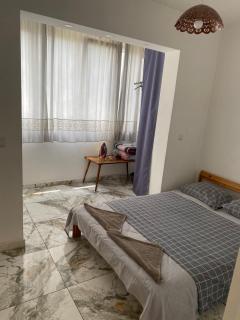 Апартамент Лозенград 3 - Varna - 7