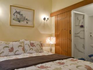 Quarrymans Cottage - Linkinhorne - 1