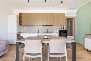 Raksha House by BarbarHouse - Torre Pali - 1