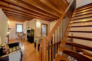 Maxi Loft - Family & Friends a 5 minuti da Gardaland - 1