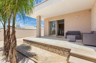 Raksha House by BarbarHouse - Torre Pali - 9
