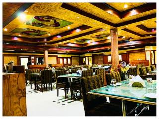 Power Onn Grand Cuttack Residency - Cuttack - 9