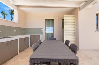 Raksha House by BarbarHouse - Torre Pali - 5