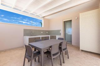 Raksha House by BarbarHouse - Torre Pali - 6
