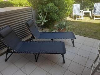 Spiaggia Serena - 8