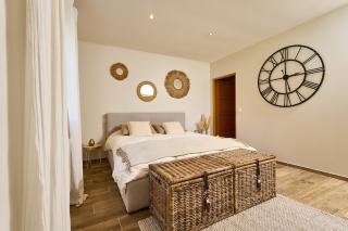 Maison au calme proche Mont Ventoux et Luberon - Malemort-du-Comtat - 1