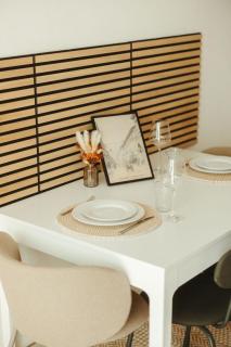 "La Maisonnette" Cozy tiny house close to Montreux - Villeneuve - 8