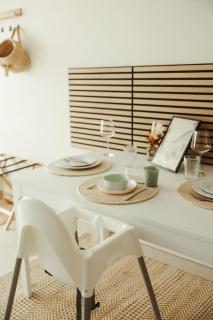 "La Maisonnette" Cozy tiny house close to Montreux - 7