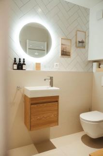 "La Maisonnette" Cozy tiny house close to Montreux - Villeneuve - 1