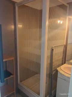 Studio Valras-Plage - Valras-Plage - 6