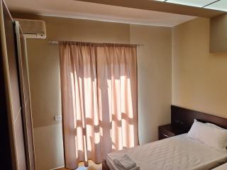 Danis Hotel - Golem - 5