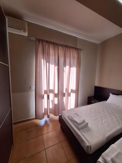 Danis Hotel - Golem - 4