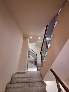 Danis Hotel - Golem - 3