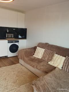 Studio Valras-Plage - Valras-Plage - 3