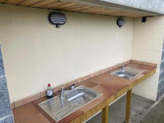 Glamping Calvados - - 1
