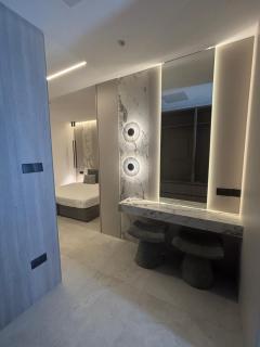 Tuck Inn - Larnaca - 8