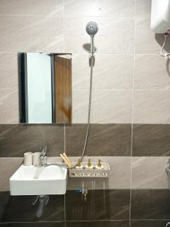 Căn Hộ Studio Đông Quan, Cầu Giấy - 2